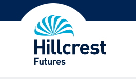 Hillcrest logo